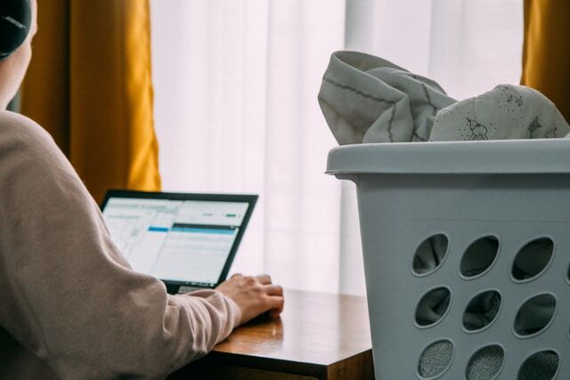 How Do I Find The Best Laundry Service Near Me? 6 Things To Look For