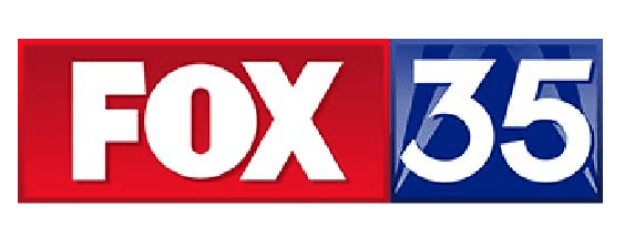 Fox 35 News Orlando
